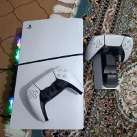 PS5
