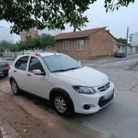 کویک مدل ۹۸