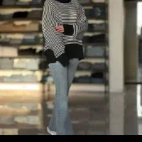 حراج|حراج|کوهدشت, |دیوار