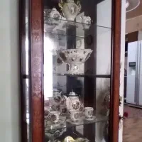 گنجه