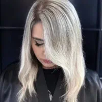 رنگ و لایت|خدمات آرایشگری و زیبایی|کرمانشاه, |دیوار