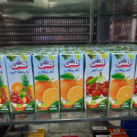 کره حیوانی ( گاوی ) ۱۰۰٪ خالص|خوردنی و آشامیدنی|اهواز, فاز ۱ پادادشهر|دیوار