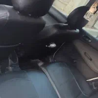 ۲۰۶sd مدل ۱۳۹۳|خودرو سواری و وانت|کرج, شهرک یاس شمالی|دیوار