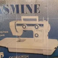 چرخ خیاطی آکبند