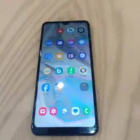 گوشی اندروید سامسونگ|موبایل|تهران, زهتابی|دیوار