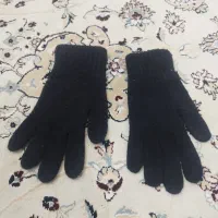 لباس|لباس|اصفهان, دستگرده|دیوار