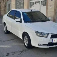 دنا معمولی تیپ ۲ بدون رنگ