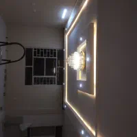 لوستر برقکار صنعتی|خدمات پیشه و مهارت|نیشابور, امام خمینی|دیوار