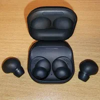 buds 2 pro|لوازم جانبی موبایل و تبلت|تهران, سهروردی|دیوار
