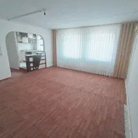 فروش آپارتمان ۶۲متری اندیشه فدک مجتمع اسکان