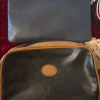 کیف و کفش زنانه و مردانه