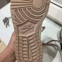 Nike original|کیف، کفش، کمربند|تهران, پونک|دیوار