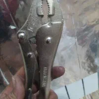 ساعت مچی زنانه|ساعت|اصفهان, الهیه|دیوار