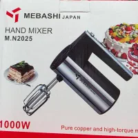 وسایل برقی وآشپزخونه