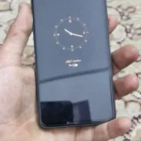 گوشی نوت ۱۳