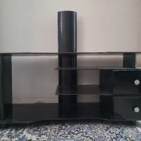 فروش زیر تلویزیونی