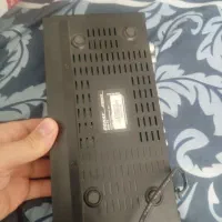 دیجیتال|صوتی و تصویری|شهرکرد, |دیوار