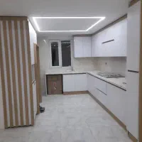 واحد97-متری-هشتگرد-قدیم