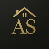 آپارتمان۱۲۶متری پادگان/جنوبی/نوساز (املاک آس)|فروش آپارتمان|قزوین, |دیوار