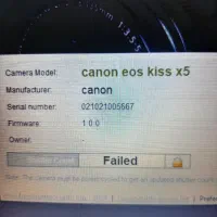 دوربین عکاسی حرفه‌ای