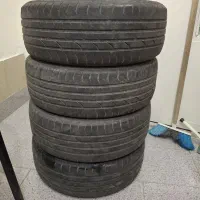 وسایل|ابزارآلات|ماکو, |دیوار