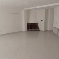 اجاره آپارتمان ۱۲۵متری فارابی|اجارهٔ آپارتمان|بابل, |دیوار