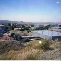 خونه نیمه ساخت فروشی ساردویئه درب بهشت|فروش خانه و ویلا|درب بهشت, |دیوار