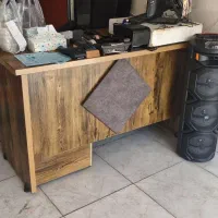 میزو صندلی اداری