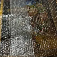 تابلو فرش دست باف ابریشم|تابلو فرش|شیراز, وحدت|دیوار