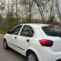 تیبا۲ ۹۷ بی ضربه