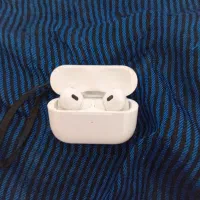 بلوتوث نو با قیمت مناثب