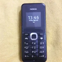 گوشی نوکیا ۱۰۵ هندی اصل با کارتن ودفترچه|موبایل|فردیس, فردیس|دیوار