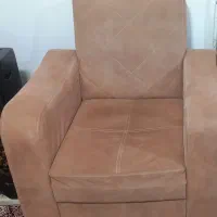 مبل هفت نفره|مبلمان خانگی و میز عسلی|بوکان, |دیوار