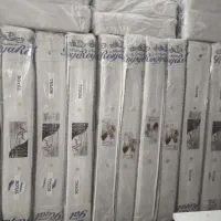 تشک  التراپد