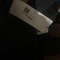 کوله پشتی|کیف، کفش، کمربند|محمدشهر, محمدشهر|دیوار