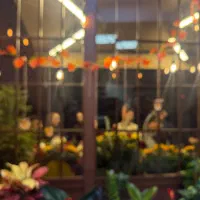 استخدام باریستا