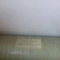 فروش کپسول گاز CNG سالم