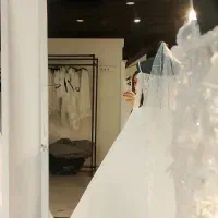 آیینه قدی|آرایشگاه و سالنهای زیبایی|تهران, شیخ هادی|دیوار