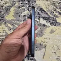 Iphone 14|موبایل|تهران, سازمان برنامه جنوبی|دیوار