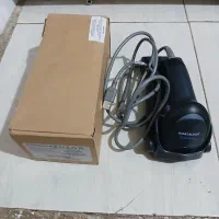 بارکد خوان دیتا لاجیک