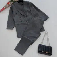 فروش فقط بصورت کارت به کارت|لباس|شوشتر, |دیوار