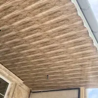 سربندی رابیتس بندی پرسیانا|خدمات پیشه و مهارت|لاهیجان, بازکیاگوراب|دیوار