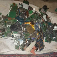 فروش بردموبایل.باطری.ال سی دی