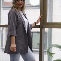 اسپورت ترین مدلها|لباس|دهلران, |دیوار