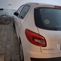 ۲۰۷ لاکاغذی درحد