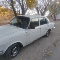 پیکان سواری|خودرو سواری و وانت|سنندج, |دیوار