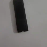 قطعات کامپیوتر ولپتاپ