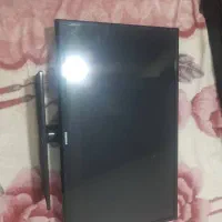 تلویزیون ال سی دی