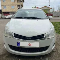 ام وی ام ۳۱۵ هاچپک