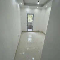 فروش آپارتمان ۳خواب|فروش آپارتمان|رشت, ترمینال|دیوار